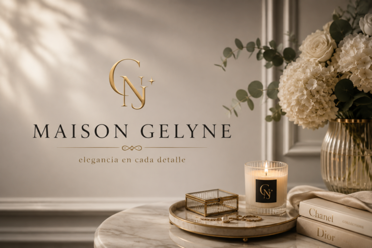Cómo elegir la joya perfecta para un regalo