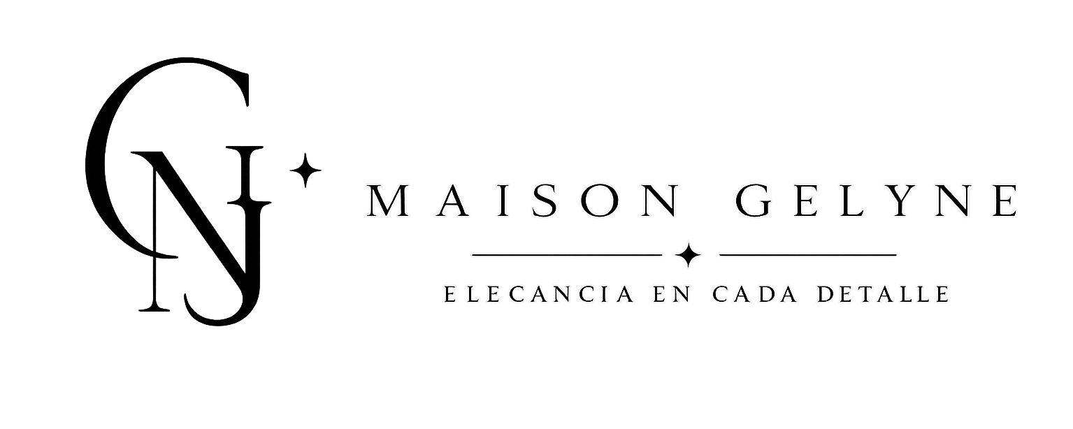 MAISON GELYNE